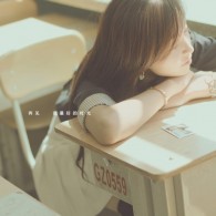 港澳彩图